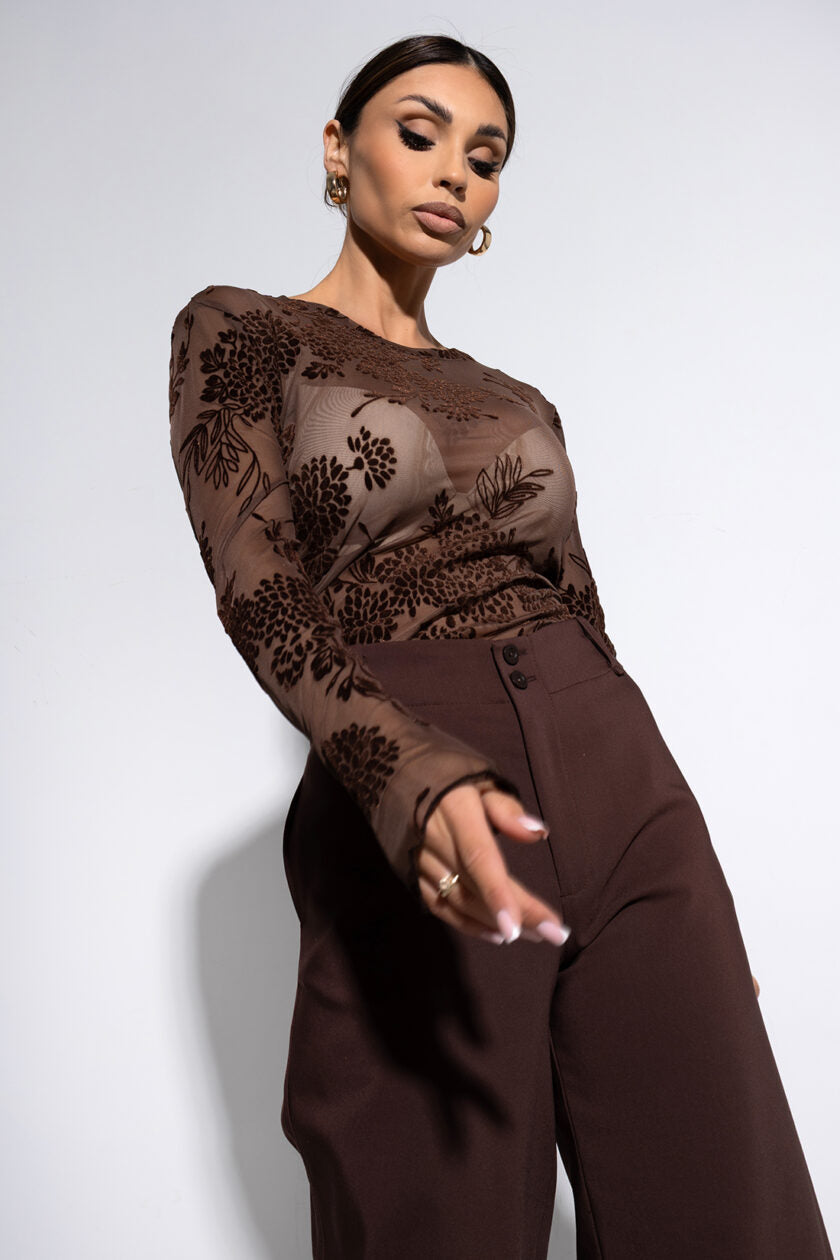 Halenka Sweet Release