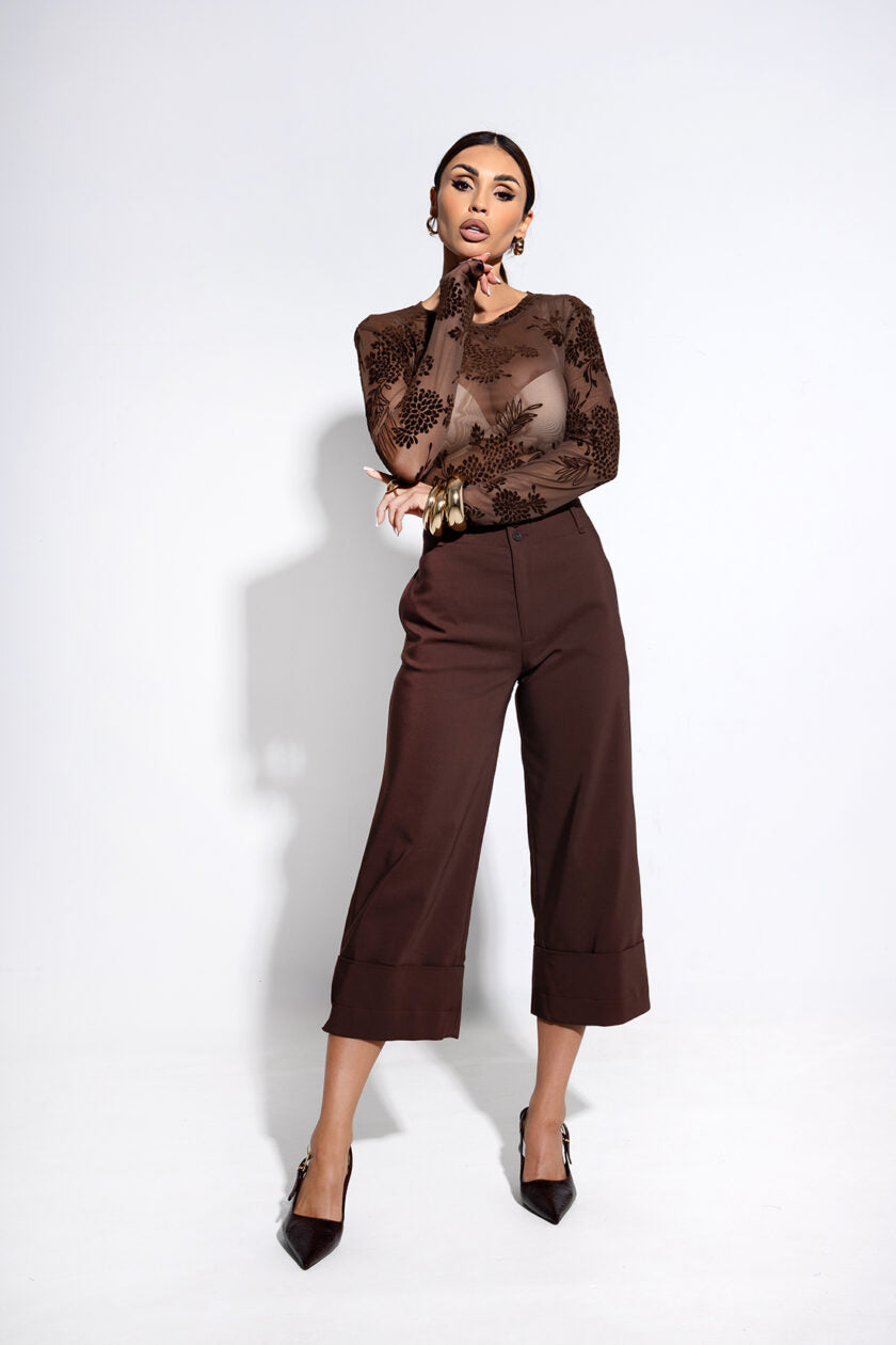 Halenka Sweet Release