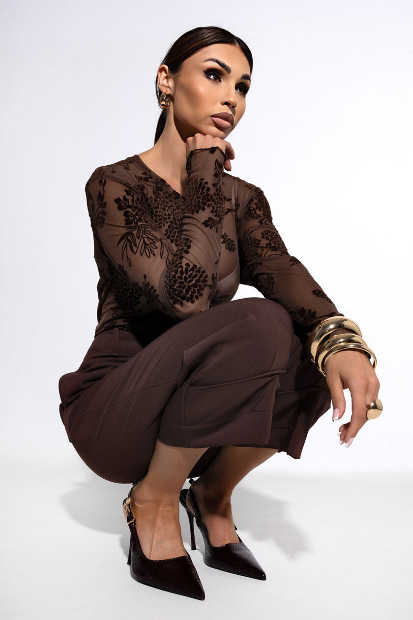 Halenka Sweet Release