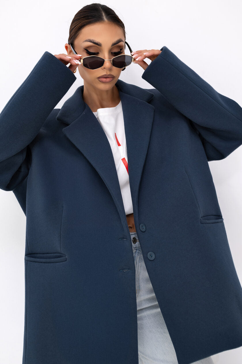 Dámské sako DarkerSide