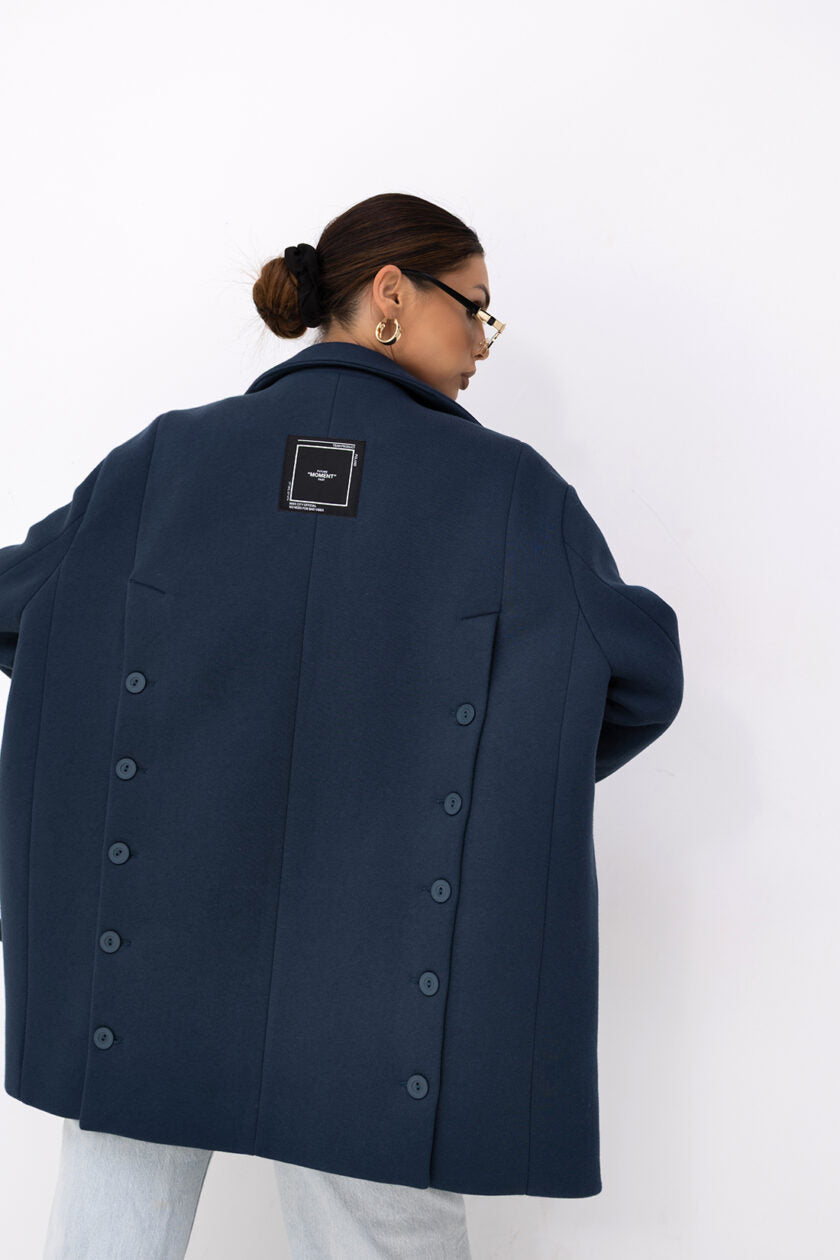 Dámské sako DarkerSide