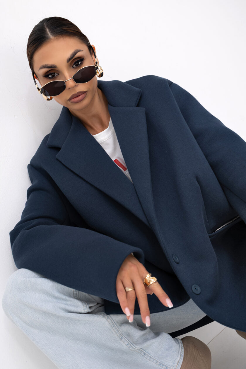 Dámské sako DarkerSide