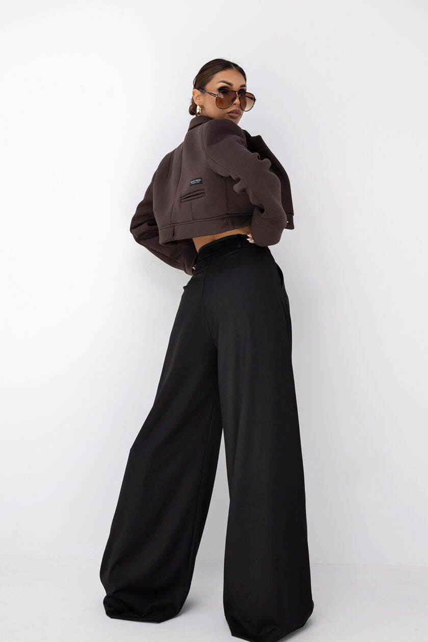 Dámské sako Missed Call