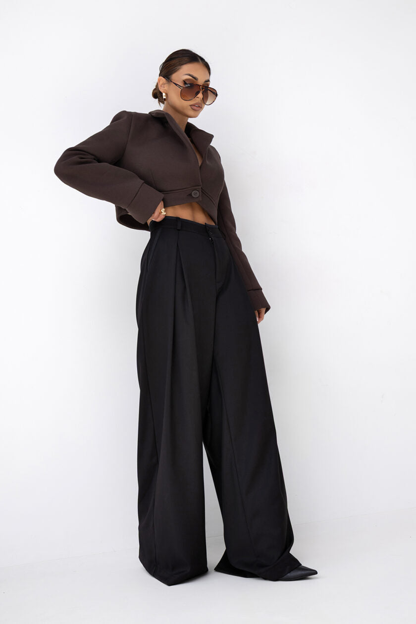 Dámské sako Missed Call