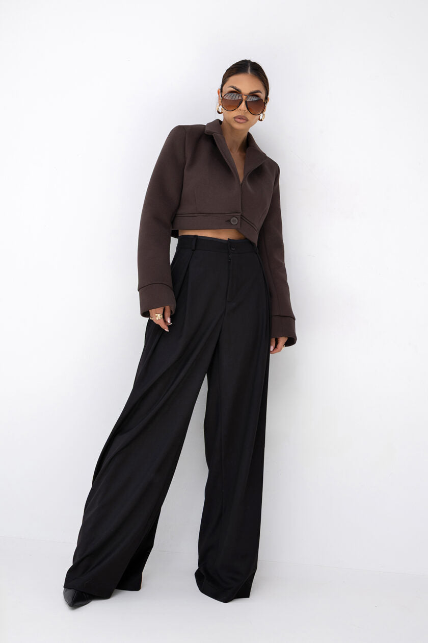 Dámské sako Missed Call