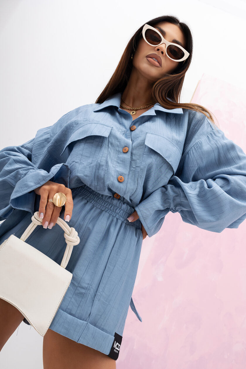 Dámská letní sada Kisses